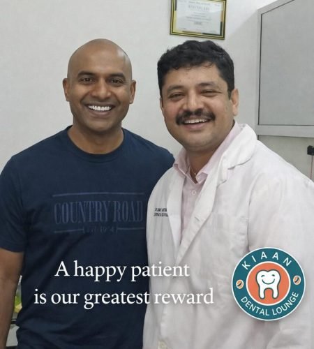 best-dentist-in-borivali